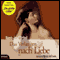 Das Verlangen nach Liebe audio book by Hanns-Josef Ortheil