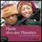 Flucht ber den Himalaya audio book by Maria Blumencron