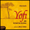 Yofi oder die Kunst des Verzeihens audio book by Oliver Bantle