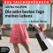 Die zehn besten Tage meines Lebens audio book by Adena Halpern