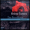 Das Brandhaus audio book by Helene Tursten