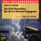 Die Fnf Menschen, die dir im Himmel begegnen audio book by Mitch Albom