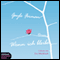 Wenn ich bleibe audio book by Gayle Forman
