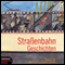 Straenbahn Geschichten audio book by div.