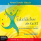 Glcklicher als Gott. Verwandle dein Leben in eine auergewhnliche Erfahrung audio book by Neale Donald Walsch