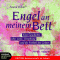 Engel an meinem Bett. Eine Geschichte ber Liebe, Vergebung und die Freiheit des Geistes audio book by Anand Dilvar