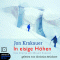 In eisige Hhen. Das Drama am Mount Everest audio book by Jon Krakauer