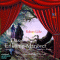 Das Erlknig-Manver audio book by Robert Lhr