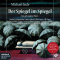 Der Spiegel im Spiegel (2. Staffel). Das gefundene Wort audio book by Michael Ende