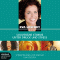 Souverne Stimme unter Druck und Stress audio book by Eva Loschky