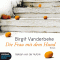 Die Frau mit dem Hund audio book by Birgit Vanderbeke