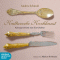 Kulturerbe Kochkunst. Hrreise durch 5 Jahrhunderte Kchengeschichte audio book by Andrea Schmoll