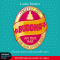 Triffst du Buddha an der Bar...gib ihm einen aus. Dharma, Karma und das pralle Leben audio book by Lodro Rinzler