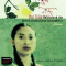 Balzac und die kleine chinesische Schneiderin audio book by Dai Sijie