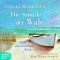 Die Stunde der Wale. Eine abenteuerliche Reise audio book by Sergio Bambaren