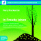 In Freude leben. Tgliche Meditationen fr ein Leben voller Frieden, Verbundenheit und Dankbarkeit audio book by Mary Mackenzie