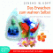 Das Erwachen zum wahren Selbst audio book by Zensho W. Kopp
