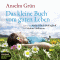 Das kleine Buch vom guten Leben audio book by Anselm Grn