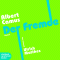 Der Fremde audio book by Albert Camus