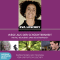Wege aus der Schchternheit. Mutig, neugierig und selbstbewusst audio book by Eva Loschky