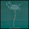 Choice Words: How Our Language Affects Children's Learning (Unabridged)