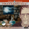 Mythos und Wahrheit: Frankenstein audio book by Daniela Wakonigg