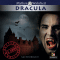 Mythos und Wahrheit: Dracula audio book by Daniela Wakonigg