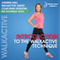 Introduction to the Walkactive Technique: Walkactive Audio Coaching Sessions - The Technique Series, #1 audio book by Joanna Hall