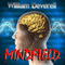 Mindfield (Unabridged)