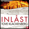 Inlst [Locked Up] (Unabridged)
