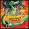 Hur du blir en riktig hjlte [How to Be a Hero] (Unabridged) audio book by Cressida Cowell, Katarina Kuick (Translator), Sven Fridn (Translator)