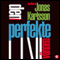 Den perfekte vnnen [The Perfect Lover] (Unabridged) audio book by Jonas Karlsson