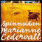 Spinnsidan [Spinpage] (Unabridged) audio book by Marianne Cedervall