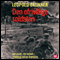 Den ofrivillige soldaten [The Involuntary Soldier] (Unabridged) audio book by Leopold Brunner