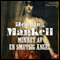 Minnet av en smutsig ngel [Memoirs of a Dirty Angel] (Unabridged) audio book by Henning Mankell