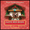 Kaffe med musik [Coffee with Music] (Unabridged) audio book by Karin Brunk-Holmqvist