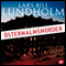stermalmsmorden [The stermalm Murders] (Unabridged) audio book by Lars Bill Lundholm