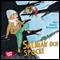 Salmiak och Spocke [Salmiak and Spocke] (Unabridged) audio book by Moni Nilsson