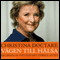 Vgen till hlsa [The Road to Health] (Unabridged)