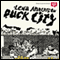 Duck City (Unabridged)