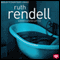 Dden genom vatten [The Water's Lovely] (Unabridged) audio book by Ruth Rendell, Ulla Danielsson (translator)