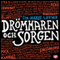 Drmmaren och sorgen [The Dreamer and the Grief] (Unabridged) audio book by Eva-Marie Liffner