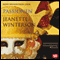 Passionen [The Passion] (Unabridged) audio book by Jeanette Winterson
