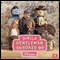 Sirila gentlemn skes [Sirila Gentlemen Wanted] (Unabridged) audio book by Karin Brunk-Holmqvist