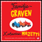 Familjegraven [Family Tomb] (Unabridged) audio book by Katarina Mazetti