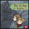 De ddas klla [The Dead Source] (Unabridged)