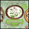 Skogsnvan (Unabridged) audio book by Karin Brunk Holmqvist