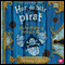 Hur du blir pirat [How to Be a Pirate] (Unabridged) audio book by Cressida Cowell, Katarina Kuick (translator), Sven Fridn (translator)