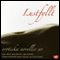 Lustfyllt [Bubbly] (Unabridged) audio book by Inger Alfvn, Jonas Bonnier, Inger Edelfeldt, Theodor Kallifatides, Jan Henrik Swahn
