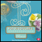Potensgivarna [Potency Donors] (Unabridged) audio book by Karin Brunk-Holmqvist